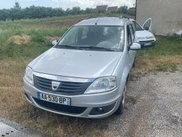 Foto pieza de coche