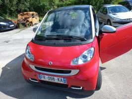 Foto pieza de coche