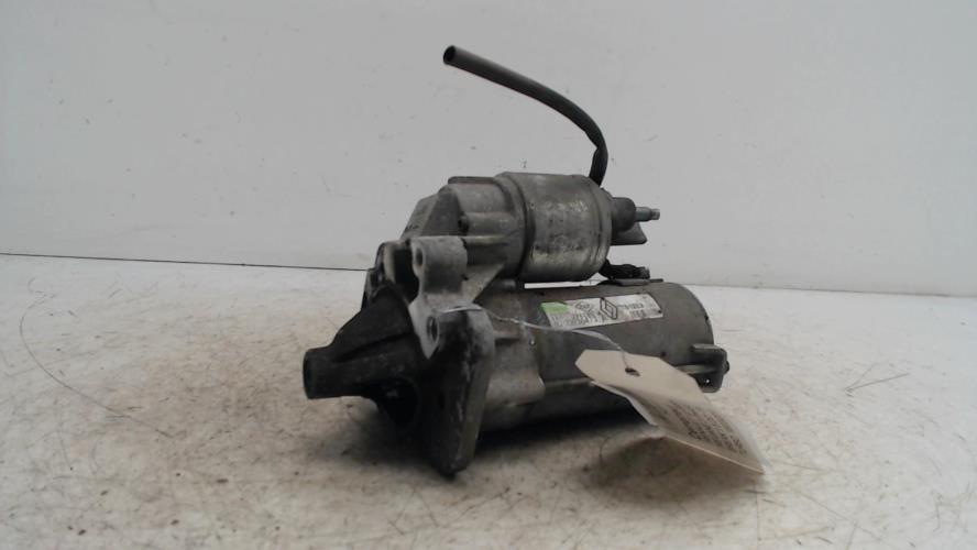 Demarreur - RENAULT MEGANE...