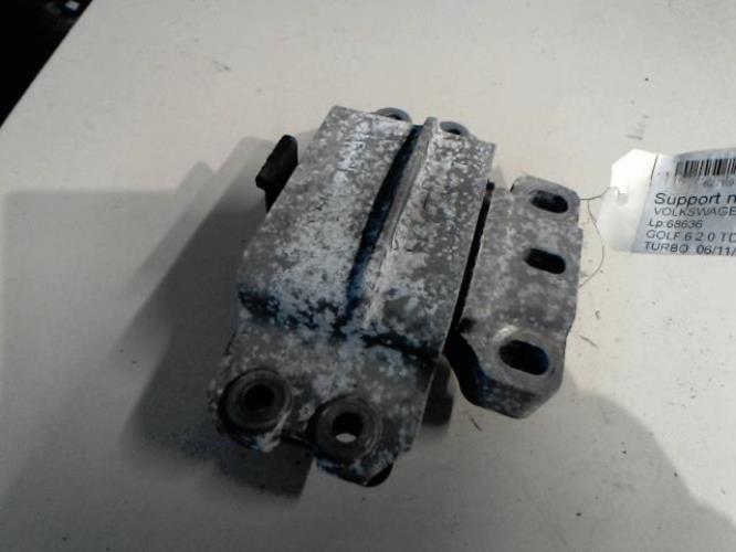 Support moteur - VOLKSWAGEN...