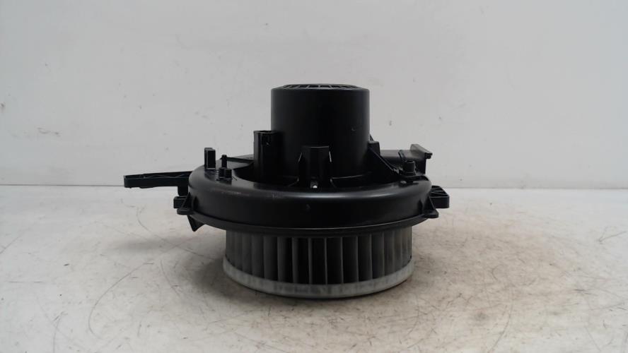 Ventilateur chauffage -...