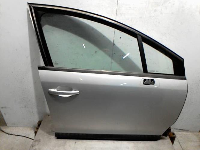 Porte avant droit - CITROEN...