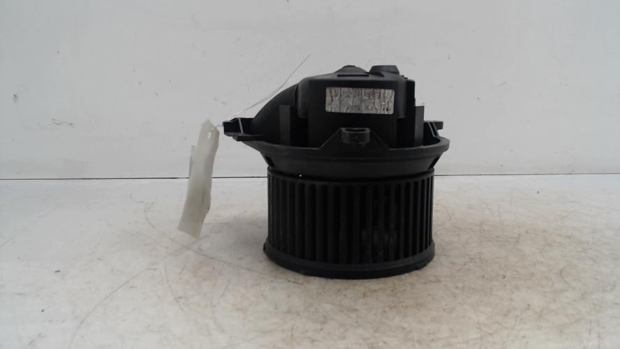 Ventilateur chauffage -...