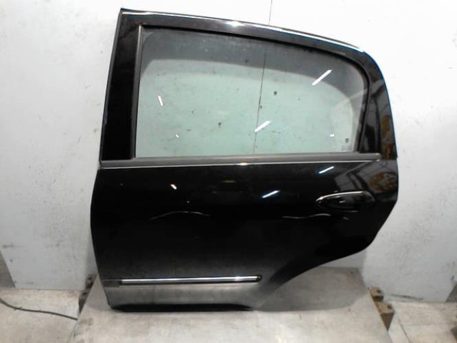 Porte arriere gauche - FIAT...