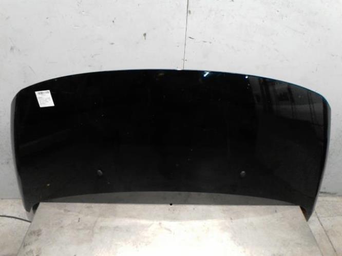 Capot - PEUGEOT 3008 1 PHASE 1