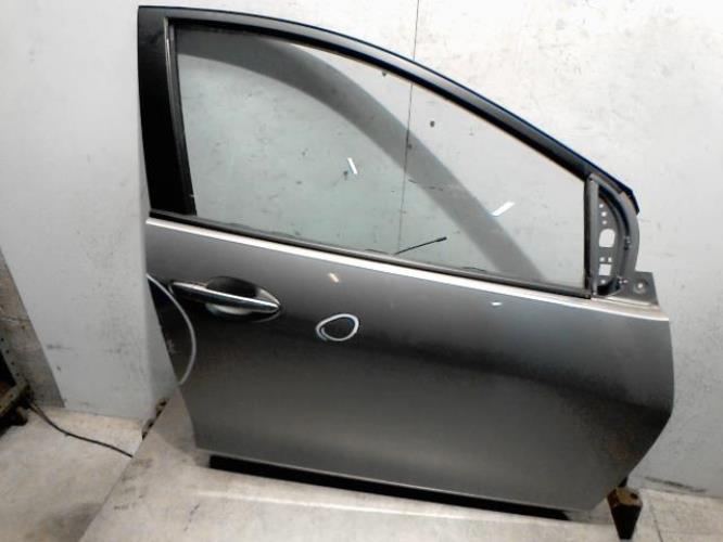 Porte avant droit - MAZDA 2...