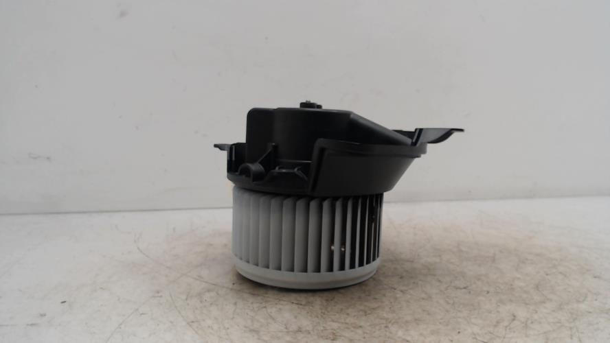 Ventilateur chauffage -...