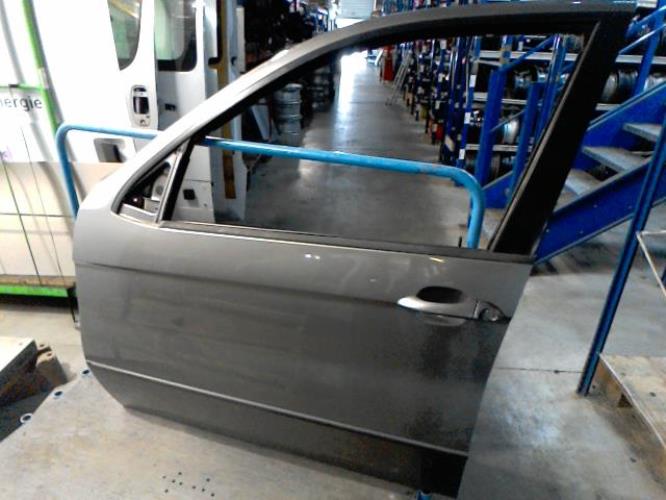 Porte avant gauche - BMW X5...