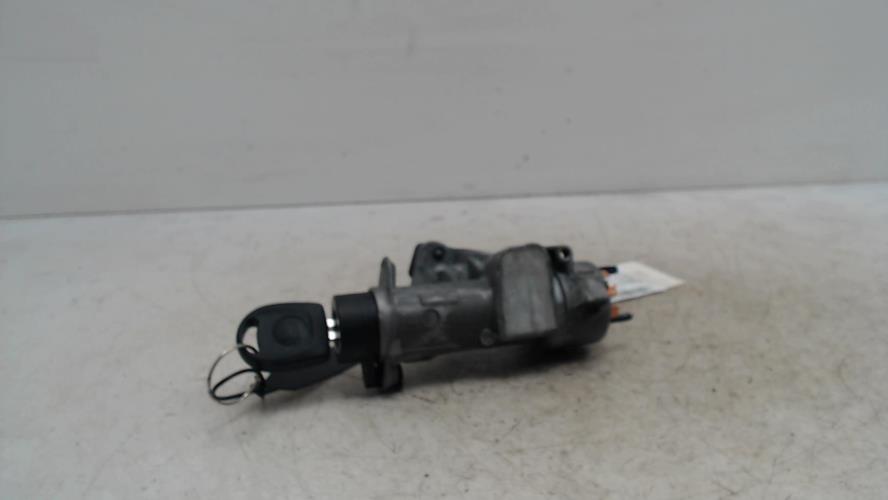 Neiman - SEAT IBIZA 4 PHASE 1