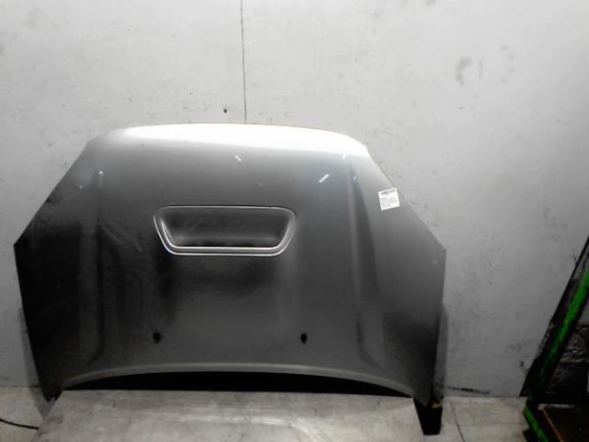 Capot - TOYOTA RAV4 2 PHASE 1