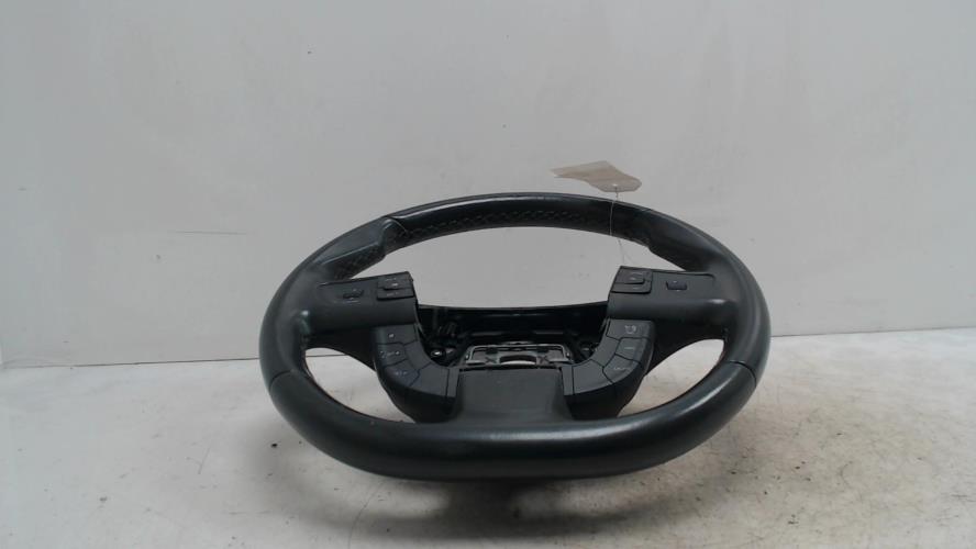 Volant - PEUGEOT 508 1 PHASE 1