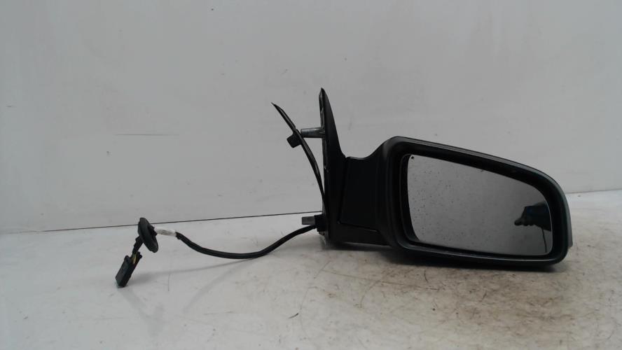 Retroviseur droit - OPEL...
