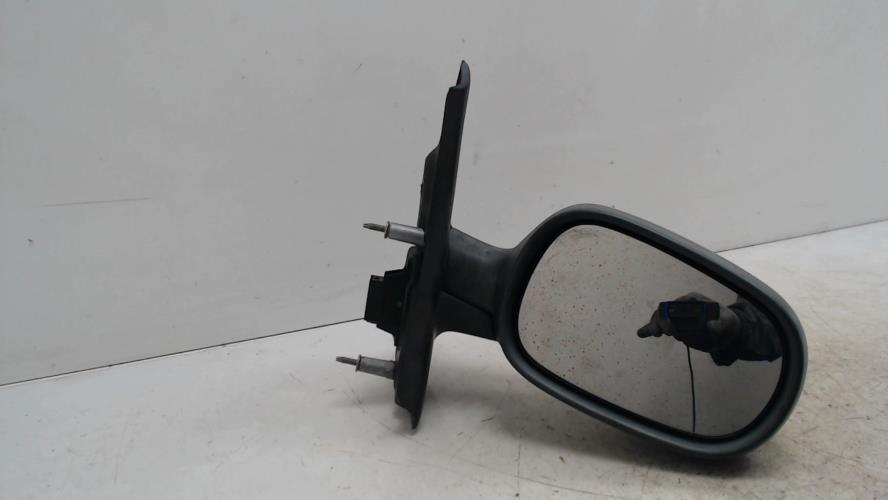 Retroviseur droit - RENAULT...