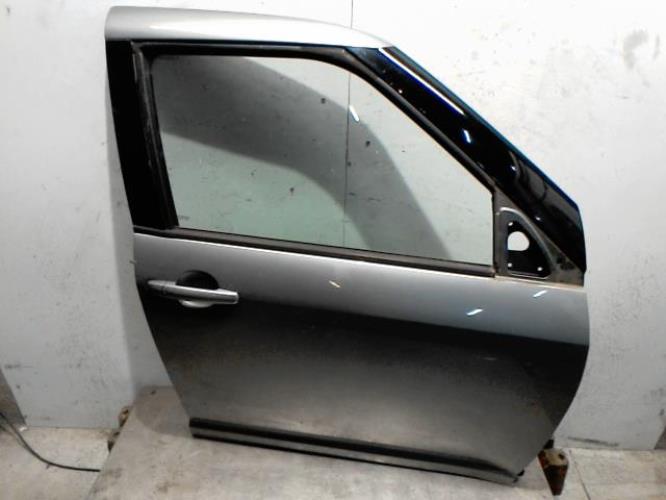 Porte avant droit - SUZUKI...