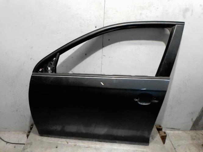 Porte avant gauche -...