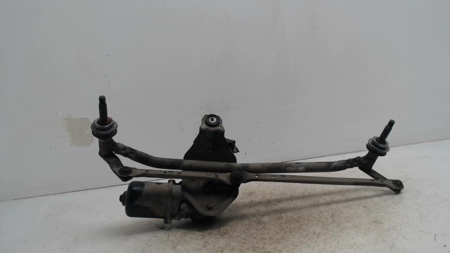 Moteur essuie glace avant -...