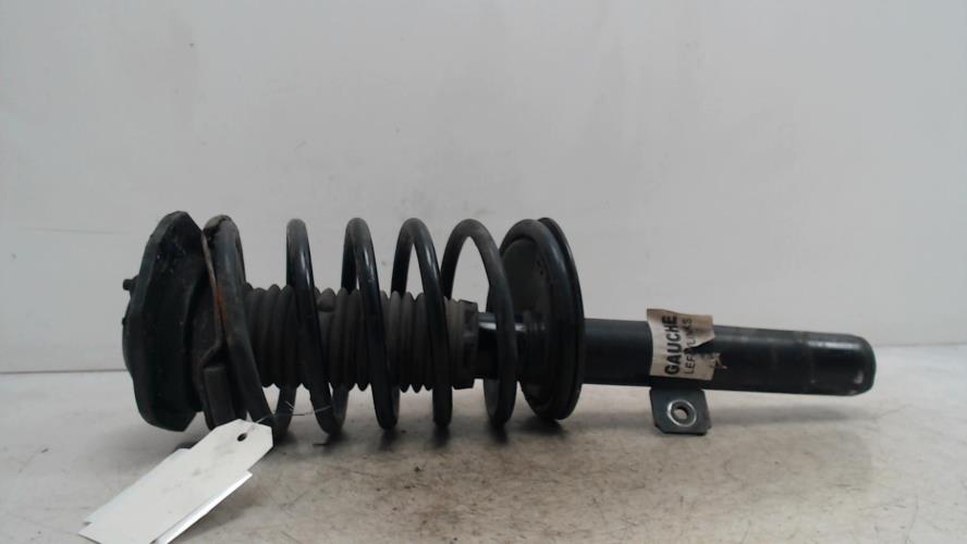 Amortisseur avant gauche -...