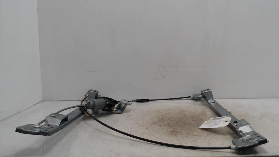 Leve vitre electrique avant...