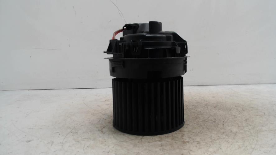 Ventilateur chauffage -...