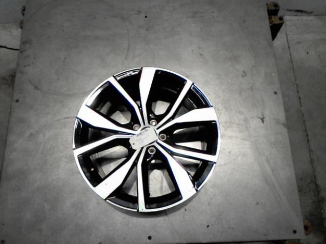 Jante - VOLKSWAGEN T-ROC...