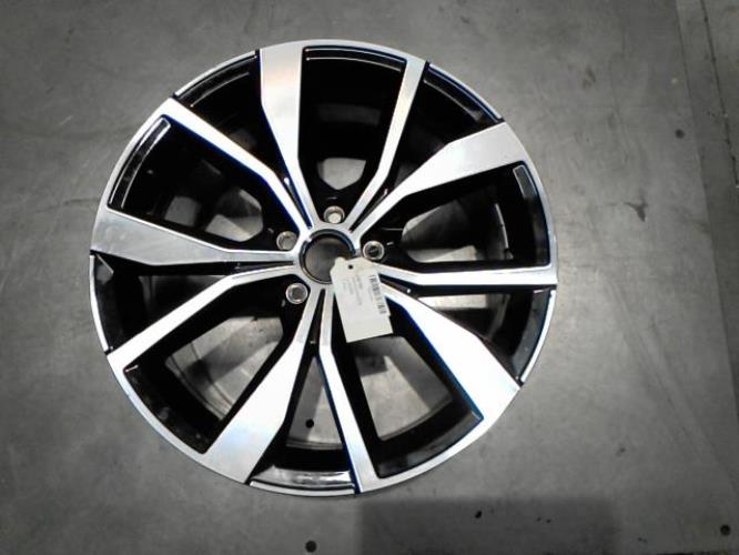 Jante - VOLKSWAGEN T-ROC...