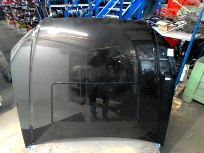 Capot - AUDI A4 2 AVANT...