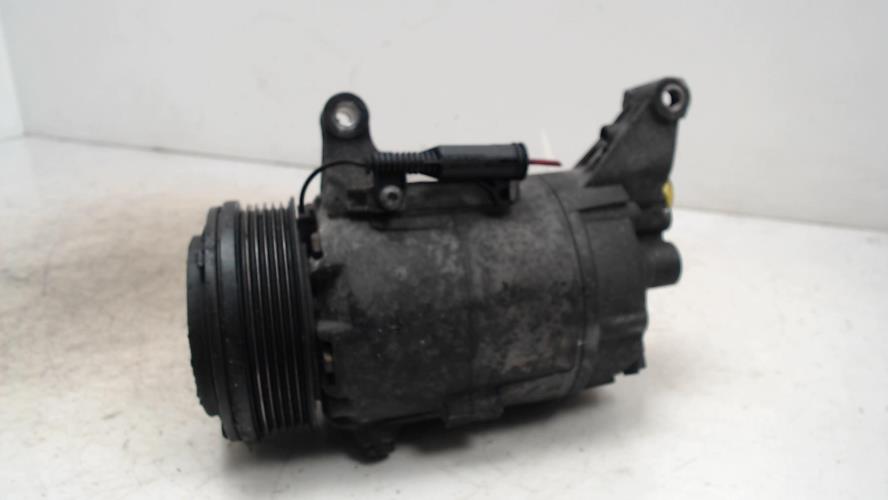 Compresseur clim - MINI...