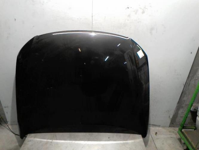 Capot - VOLKSWAGEN PASSAT 5...