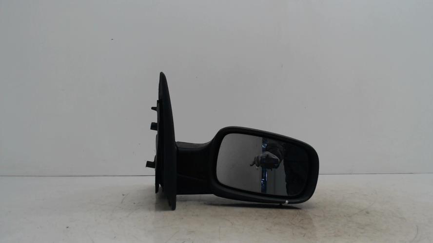 Retroviseur droit - RENAULT...