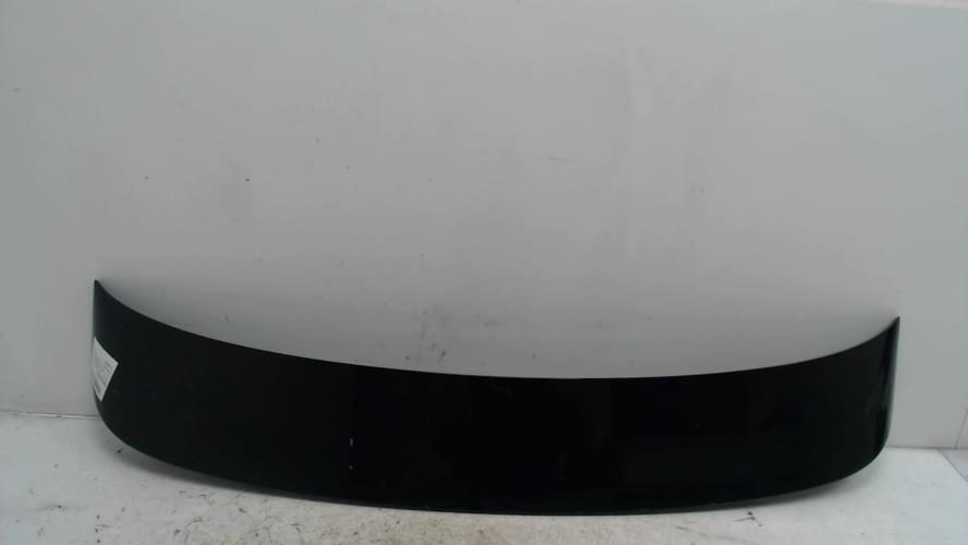 Becquet - AUDI A1 1...
