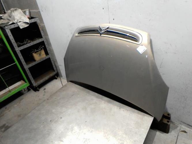 Capot - CITROEN XSARA...