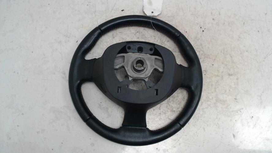 Volant - NISSAN JUKE 1 PHASE 2