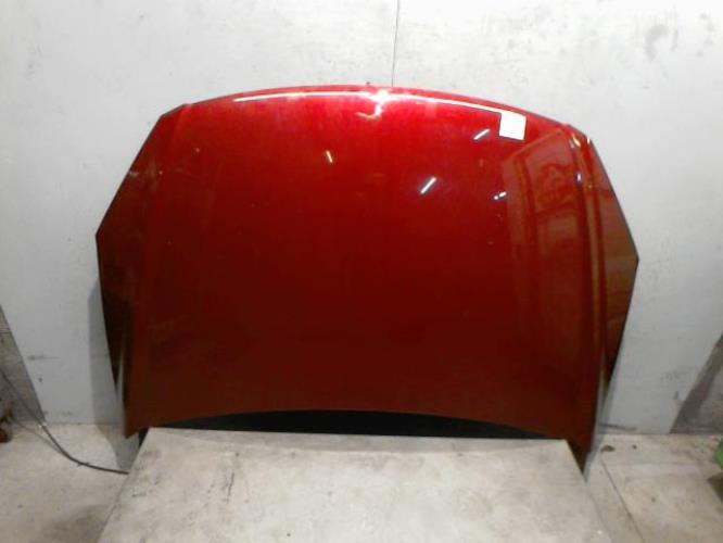 Capot - HYUNDAI I 30 1...