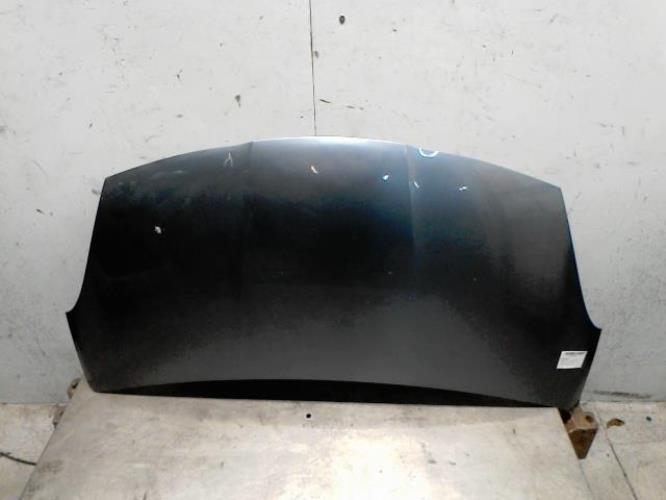 Capot - NISSAN PIXO