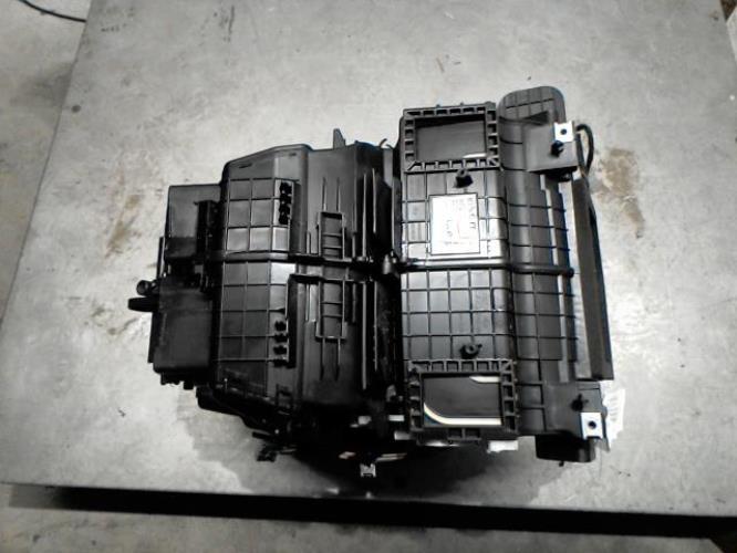 Bloc chauffage - RENAULT...