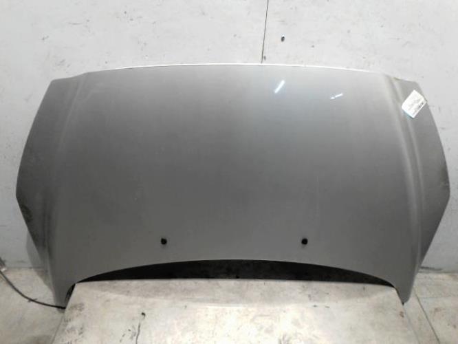 Capot - PEUGEOT 308 1 SW...