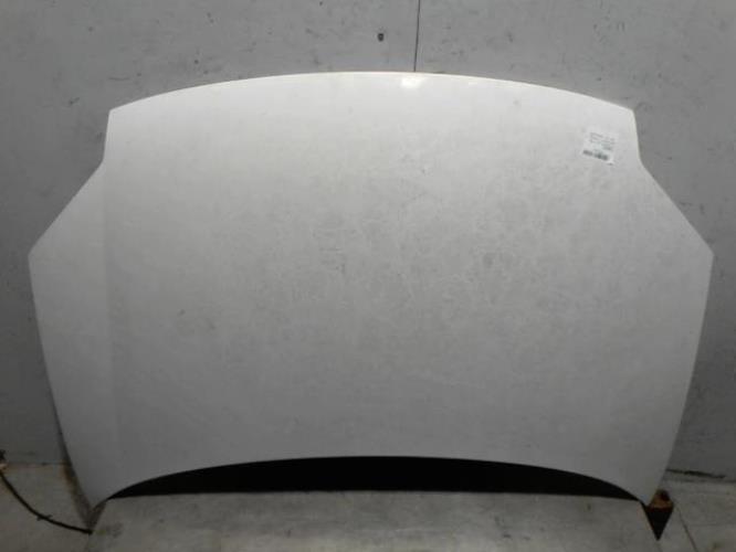 Capot - CITROEN BERLINGO 1...