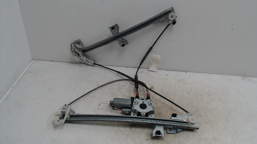 Leve vitre electrique avant...