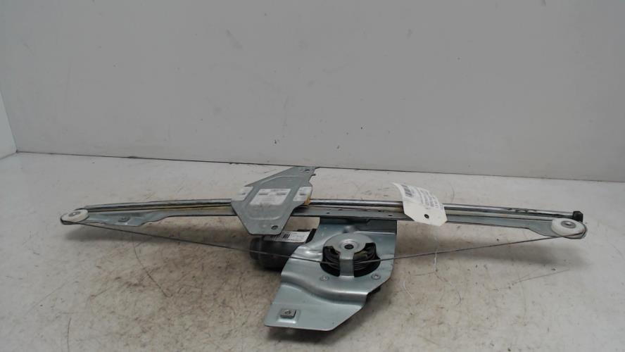 Leve vitre electrique avant...