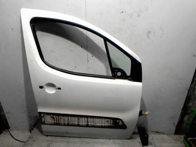 Porte avant droit - CITROEN...