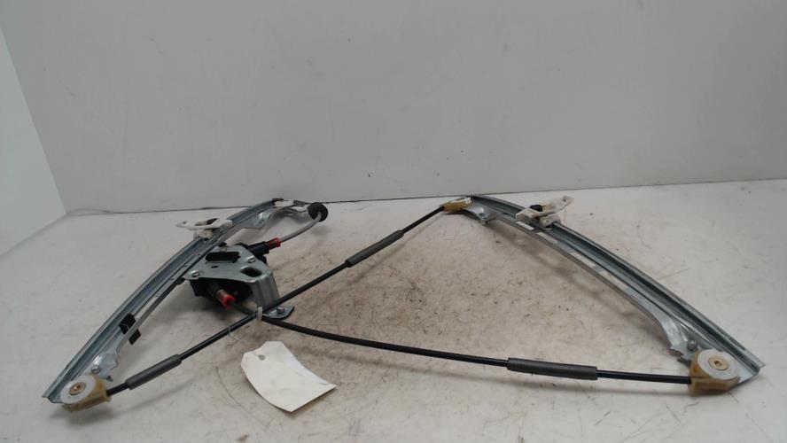 Leve vitre electrique avant...