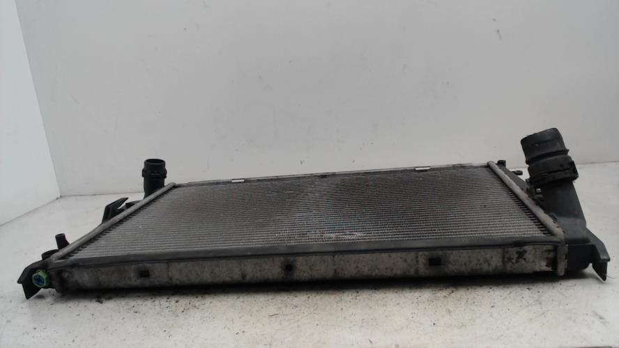 Radiateur eau - BMW SERIE 1...