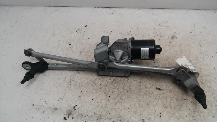 Moteur essuie glace avant -...