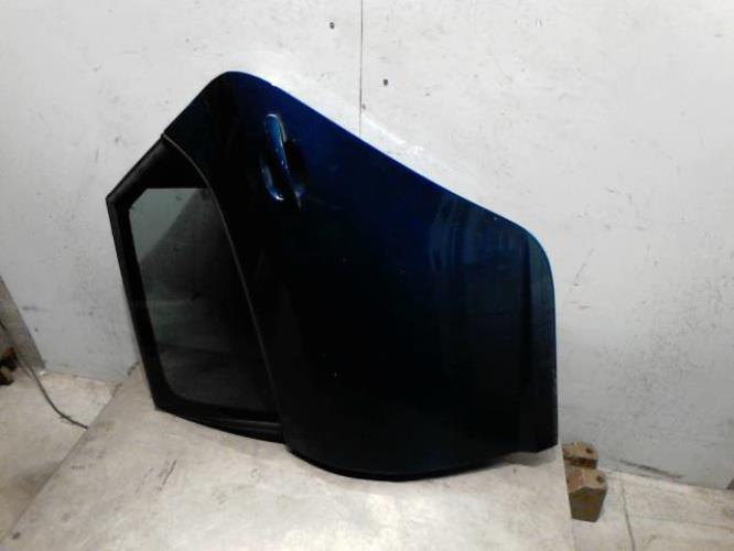 Porte arriere gauche - SEAT...