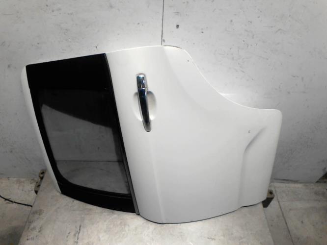 Porte arriere gauche -...