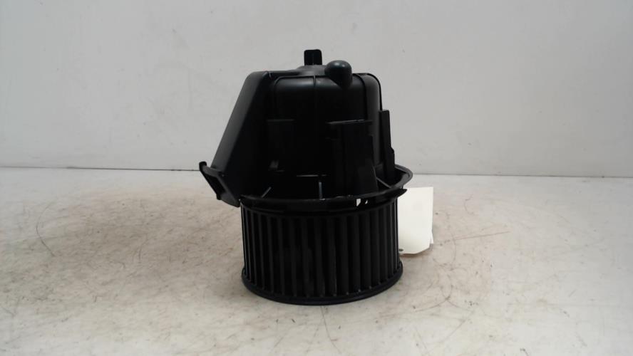 Ventilateur chauffage -...