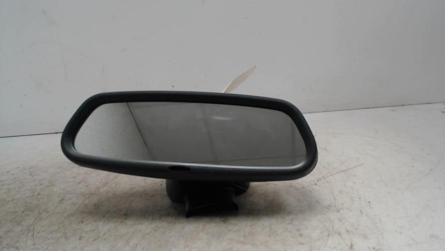 Retroviseur interieur -...