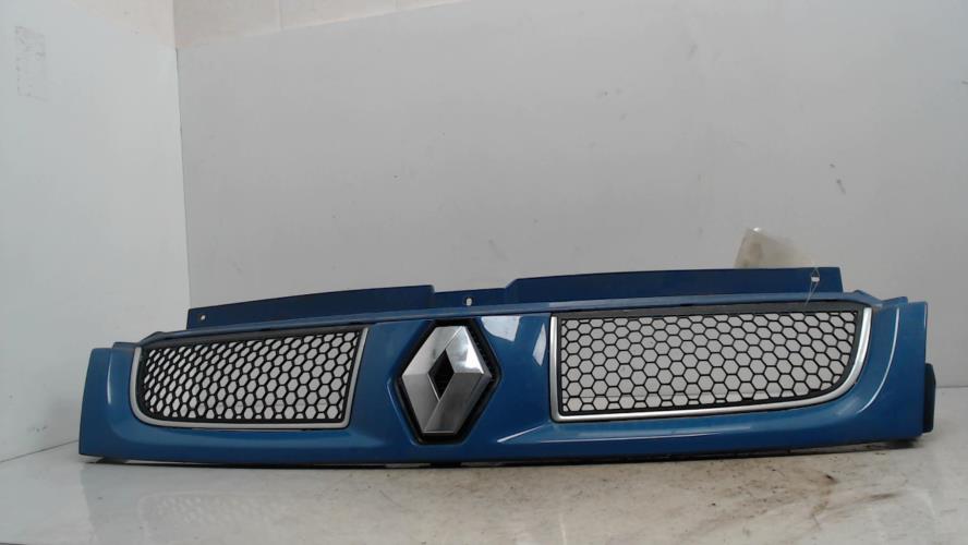 Calandre - RENAULT TRAFIC 2...