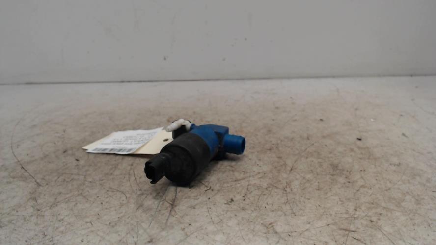 Pompe lave glace avant -...