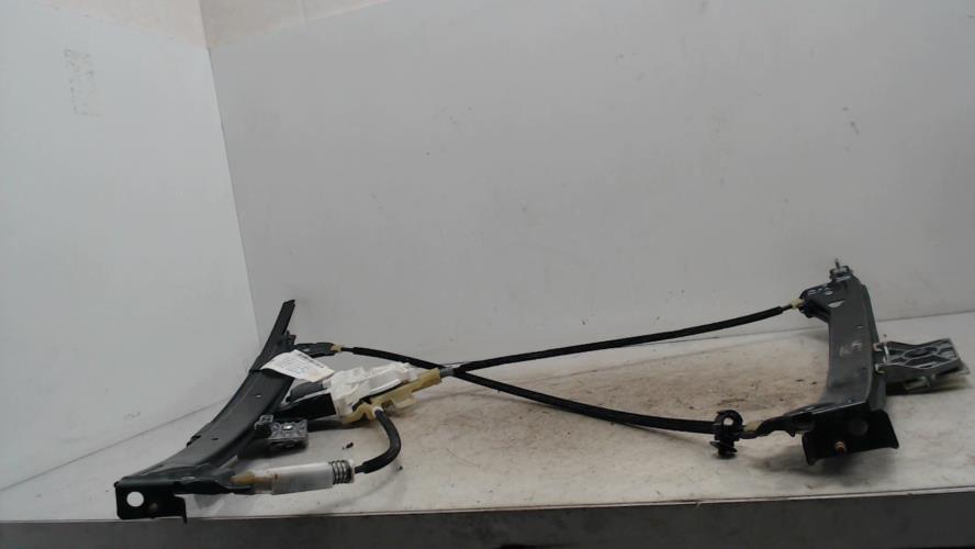 Leve vitre electrique avant...